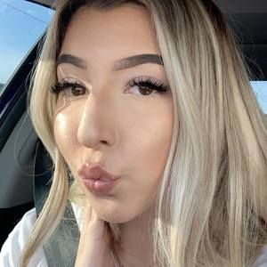 Meet your Posher, Kylie